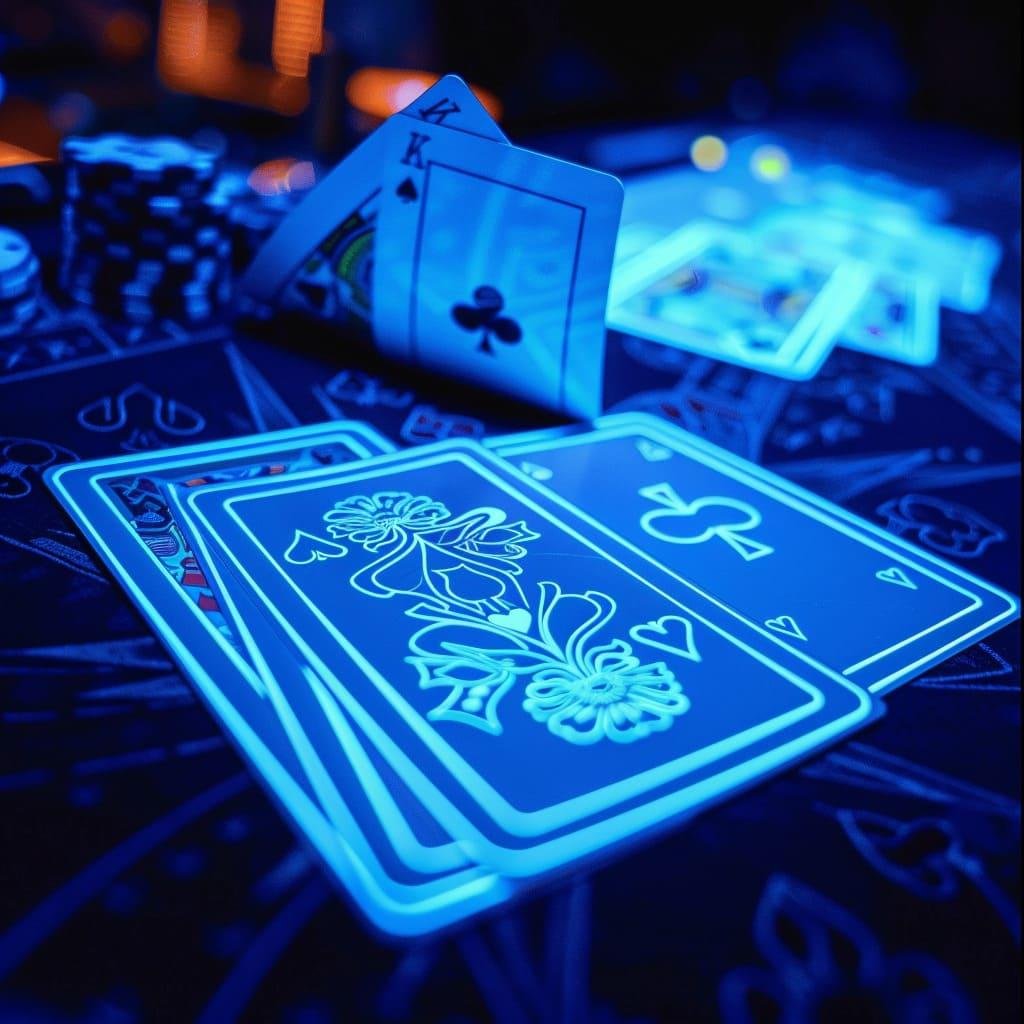 mm58